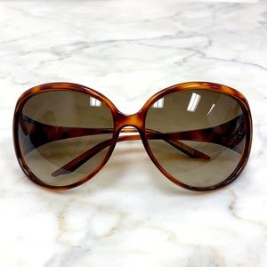 Authentic Sunglasses by Dior